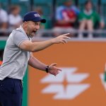 "The Worst Moment" - GAK Devastated After Debacle