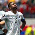 Bad News for David Alaba: Juventus signs new defender