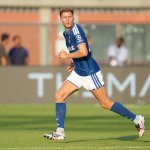 Austrian Trio Instead of Werder! Bremen Misses Out on Deal with Former Salzburg Player