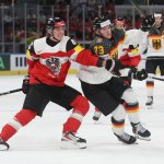 Utah Adventure: Biber's Chances for a Permanent AHL Spot