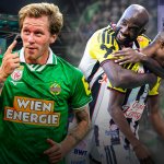 Rapid or LASK? Who's Riding the Hype Train?