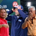 Feldhofer & Predecessors: These Coaches Were Dismissed the Fastest