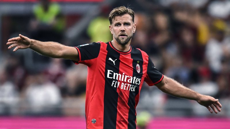 Ex-DFB Striker Set for Werder Bremen Return