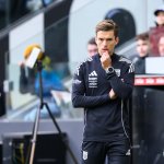 LASK Assistant Coach Ritscher Likely Facing New Role