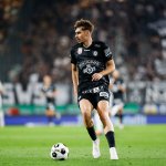 Wlodarczyk's Departure? Fabio Ingolitsch Comments