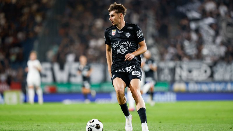 Wlodarczyk's Departure? Fabio Ingolitsch Comments