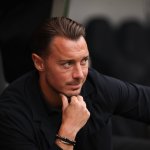 €60 Million Transfer for Matthias Jaissle