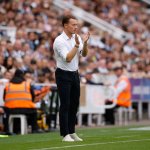 Confirmed: Jaissle's Club Newcastle Signs Former Salzburg Player