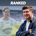 Ranking: Andreas Schicker's 15 best transfers