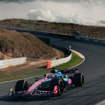 Dutch GP: Here's where to watch the F1 weekend live