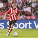 Ink dry: BVB signs Sabitzer rival