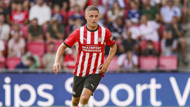 Ink dry: BVB signs Sabitzer rival