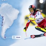 ÖSV team escapes the heat: Who is (not) flying to South America
