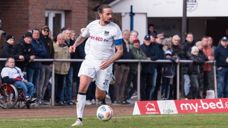 New Club for Ex-ÖFB Star Martin Harnik