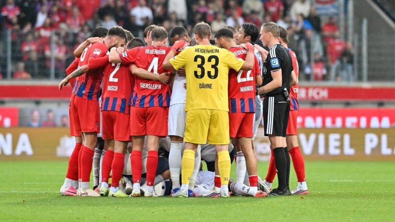 Major worries! Bayern star Musiala collapses again