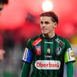 Done Deal! Blau-Weiß Linz signs midfielder from Ried