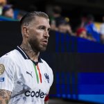 Real Rival Interested: Is Sergio Ramos Returning to Spain?