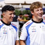 High-Profile Replacement: Red Bull Driver Likely to Miss Netherlands GP