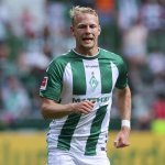 Departure? New Role? Grüll's Future Seemingly Settled!