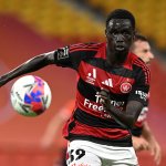 Are GAK and Wacker eyeing an Australian?