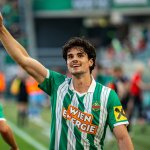 Is Rapid's anger over the Schöller nomination understandable?