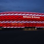 CL Final 2028: Munich submits bid