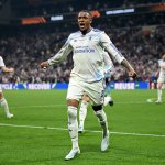 Arsenal Reportedly Lands Another €50m Man