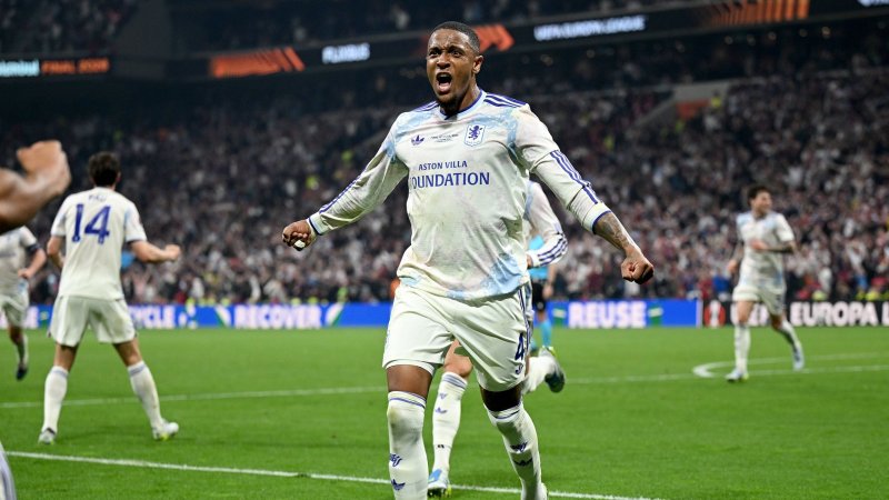 Arsenal Reportedly Lands Another €50m Man