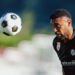 Sturm Flop Set for MLS Move