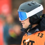 Ex-ÖSV Star Hannes Reichelt Seriously Injured in Accident