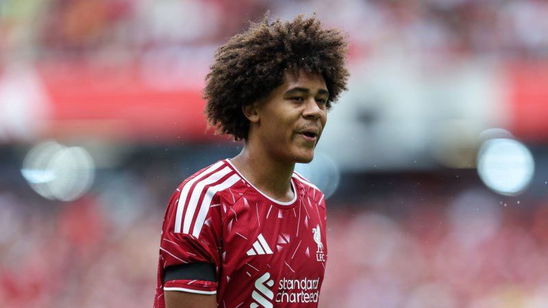 Transfer Update: Ndukwe Likely to Spain, Plenty Happening at Sturm