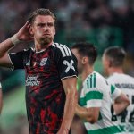LASK laments: "Internationally, it's a different ball game"