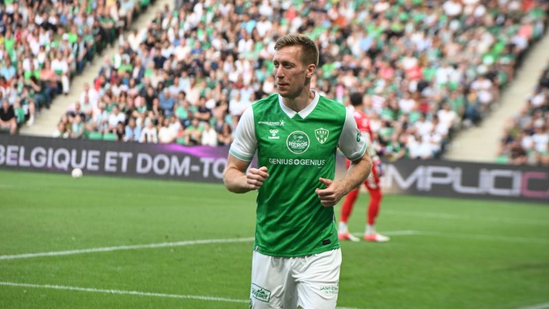 Former Rapid player Beric returns to Europe