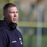 Coaching Change for Austrian Bowl Champions Graz Giants