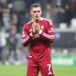 Liverpool Legend Slams Wirtz Ahead of LASK Match