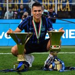 After Alvarez Snub! Is Barca Signing an Inter Star?