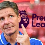 Premier League Season Start: Where Glasner's Nottingham Stands