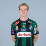 SV Ried releases defender to LigaZwa