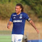 Milan strengthens with Ligue 1 midfielder