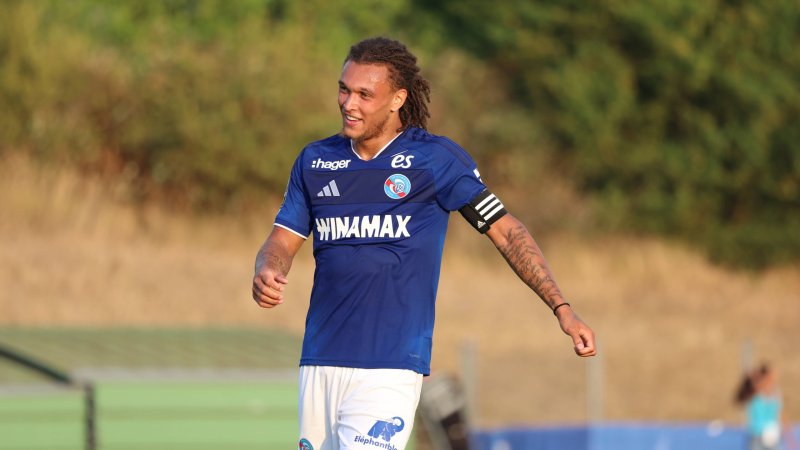 Milan strengthens with Ligue 1 midfielder