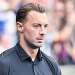 Jaissle criticizes VAR after PL debut: "That's not enough"