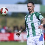 Werder Bremen makes captain decision regarding Marco Friedl