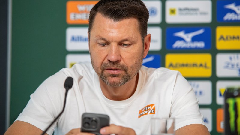 Transfer Update: Rumours surrounding Rapid, two new signings for second-tier clubs