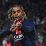 Liverpool on the verge of breakthrough in Barcola talks