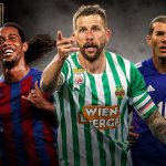 Which legend would the LigaZwa coaches reactivate?