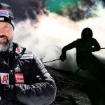 New ÖSV Coach Zöchling: "It shouldn't be a wish list"