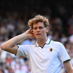 US Open: Sinner forced to withdraw from last Grand Slam