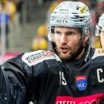 New Terms in Ice Hockey Scouting Jargon