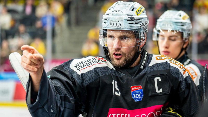 New Terms in Ice Hockey Scouting Jargon