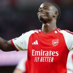 Dominant Start for Champions Arsenal Against a Promoted Team